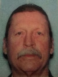 Martin \"Marty\" Brown