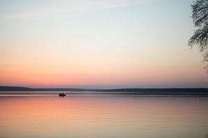 Cheri \"Bristow\" McAnnally