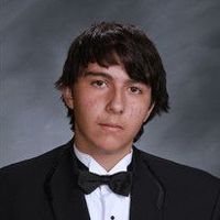 Francisco Zuniga Montoya