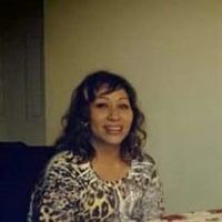 Rita Perez Hernandez