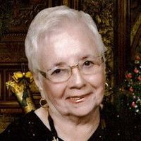 Blanca Mieles Benitez