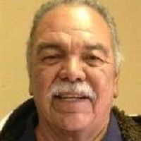 Juan Dios Garibay Falcon