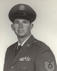 Robert \"Bob\" Miles