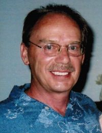 Harold \"Skip\" Stuth Jr.