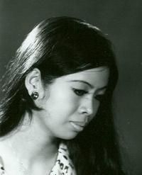 Be Thi Genz Herberger