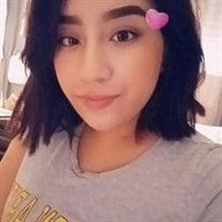 Brianna Valenzuela Lopez