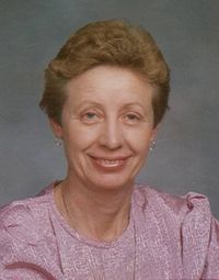 Leonarda Dolan