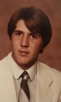 Frederick Armstrong III