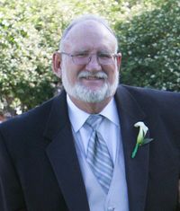 Christopher \"Kit\" Carson