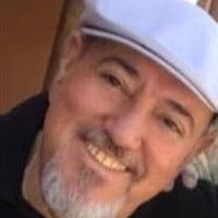 Felipe Jesus Romero Zatarain