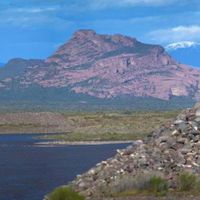 Joaquin Haupul Suniga