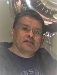 Andres Avila Jimenez