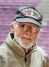 Omer \"Ozzie or Mr. Z\" Zubchevich