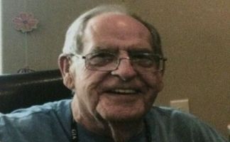 Robert \"Bob\" Thompson