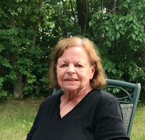 Judith \"Judie\" Koppelman