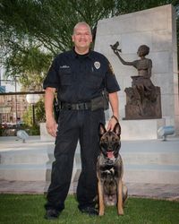 Christopher Fenoglio