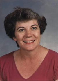 Marsha Coleman