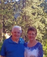 Daniel \"Danny\" Atkins