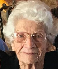 Eleanor Burton-Nesbitt