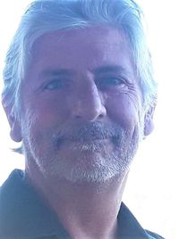 Thomas \"Tommy\" Slonski