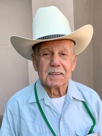 Ignacio La Vega Beltran