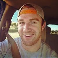 Jonathan Hershberger