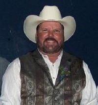 Lester \"Les\" Thompson