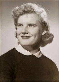 Vinette Meyers MacMillan