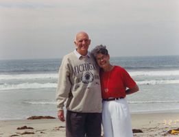 Elena \"Helen\" Garton