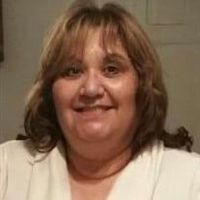 Martha Mauricio Rios