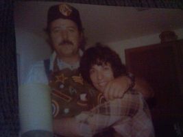 Manuelita \"\"Cuquie\"\" Skousen