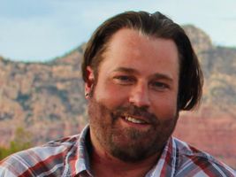 James \"Jim\" Little