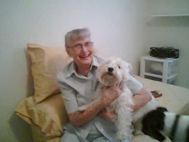 Lena \"June\" Kegley