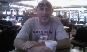 Richard \"Rick\" Hoelzer