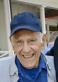 Albert Dell'Grottaglia