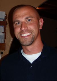 Robert \"Jerry\" Koreen