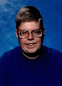 William \"Bill\" King