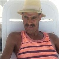 Francisco Covarrubias