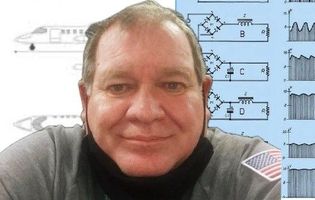 Thomas \"Tom\" Douglas