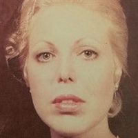 Judy McCleeary-Barry