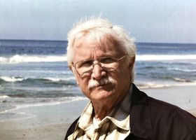 Kent \"Mike\" Stewart