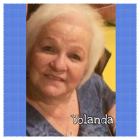 Yolanda Badilla