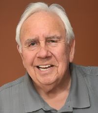 William Jaramillo, Sr