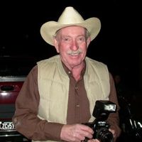 Marvin \"Bud\" Freeman