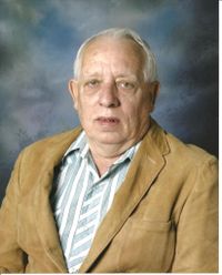 Gerald \"Gary\" Smigel