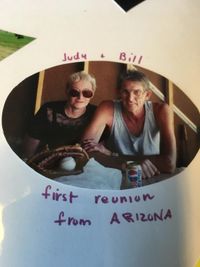 William \"Bill\" Leverknight