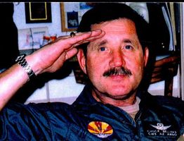 Charles Sellers, Jr.