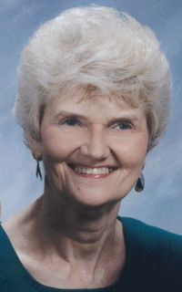 Joan Heyden