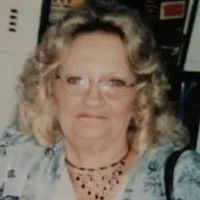 Catherine Valenzuela