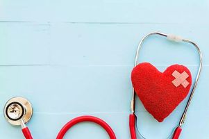 Patricia \"Pat\" Smith